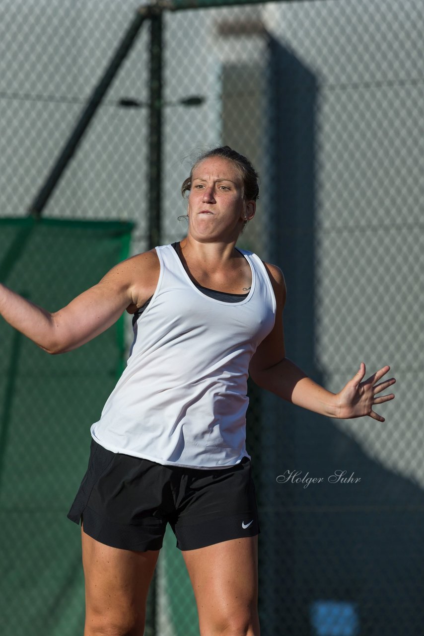Bild 544 - Lilienthal Open